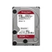 Pevný disk Western Digital RED 3.5'' HDD 4TB 5400RPM SATA 6Gb/s 256MB | WD40EFAX
