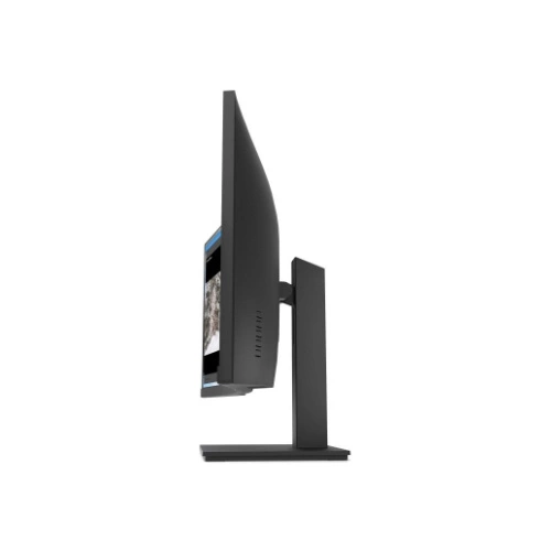 Monitor 34" HP 3B1W4E9#ABB M34d 3440 x 1440 WQHD 100Hz matrice VA