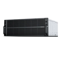 Rozšiřující jednotka Synology RX6022sas Rack 4U HDD 3.5'' SAS