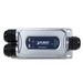 Převodník médií Planet IGTP-825AT 1x SFP 1x RJ-45 PoE+