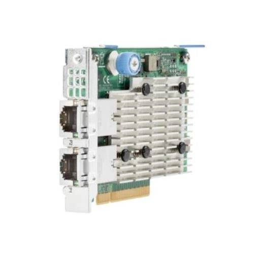 Síťová karta HPE 867331-B21-RFB 2x RJ-45 PCI Express 10Gb