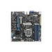 Základní deska ASUS P11C-M/4L LGA1151 DDR4 micro ATX | 90SB06R0-M0UAY0