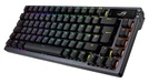 Klávesnice Bezdrátové připojení Asus M701 ROG AZOTH/NXRD/FR AZERTY