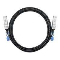 Kabel HPE 691971-B21