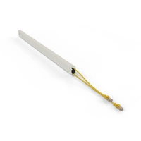 patchbox.one / kazeta / 46U / UTP / RJ45