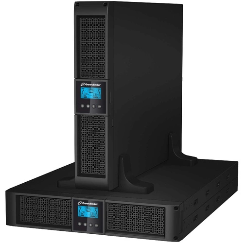 UPS PowerWalker VI 2000 RT HID STOJAN 1800W 9x C13 VI 2000 RT HID