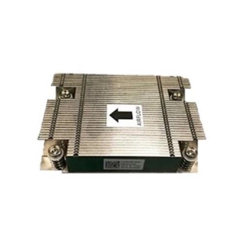 Chladič určený pro servery DELL PowerEdge R330 | 412-AAGT-RFB