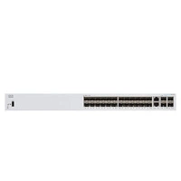 Switch Cisco Obchodní CBS350-24S-4G-EU 24x SFP 2x RJ-45/SFP
