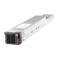 Napájení HP BladeSystem 2650W | 789934-B21-RFB