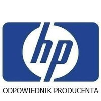 Paměť RAM 2x 2GB HP - ProLiant DL180 G5 DDR2 667MHz ECC REGISTERED DIMM | 408853-B21