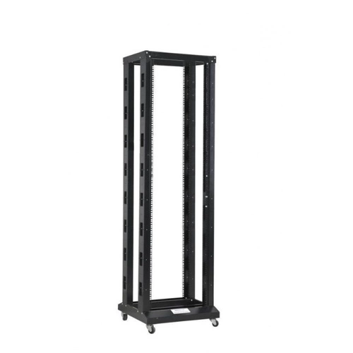 Skříň Rack 19" Otevřený rám INTELLINET 29U 600x600mm