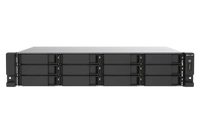 Server NAS QNAP TS-1273AU-RP-8G