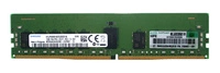 Paměť RAM 1x 16GB Samsung ECC REGISTERED DDR4 1Rx4 2933MHz PC4-23400 RDIMM | M393A2K40CB2-CVF