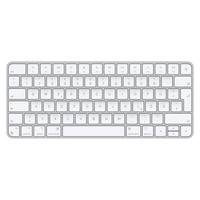 Klávesnice Bezdrátové připojení Apple MK2A3D/A QWERTZ