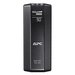 UPS APC Zpět UPS Pro 900VA Line Interactive Věž 540W 6x C13 BR900G-FR