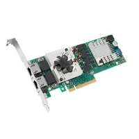 Síťová karta DELL 540-BBDU 2x RJ-45 PCI Express 10Gb