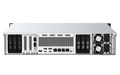 Server NAS QNAP TS-h3088XU-RP-W1270-64G