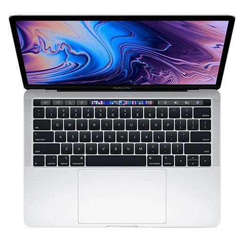 Apple MacBook Pro 13.3 Retina Intel Core i5 1.4 GHz 8GB RAM 256GB SSD Intel Iris Plus | MXK62ZE/A