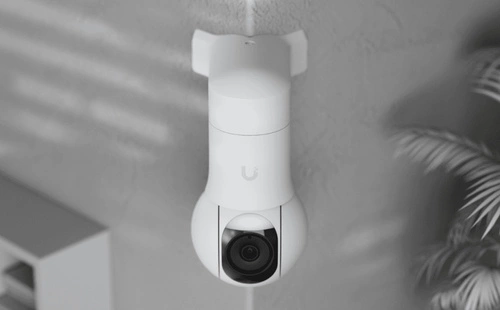 Chytré kancelářské příslušenství Ubiquiti UACC-G5-PTZ-CM | UACC-G5-PTZ-CM