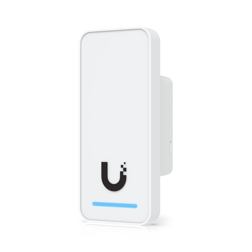Ubiquiti G2 Reader | UA-G2