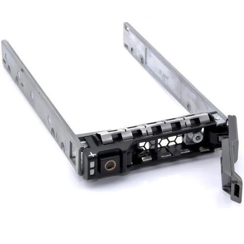Rámeček disku 2.5'' SAS/SATA Hot-Swap určený pro servery Dell | Y961D