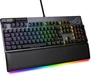 Klávesnice Drátové připojení Asus ROG Strix Flare II Animate QWERTZ