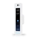 Interkom Ubiquiti G2 Reader Pro | UA-G2-Pro