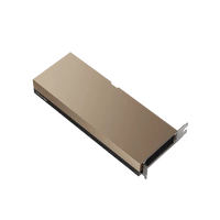 Grafická karta PNY Nvidia Hopper 141GB GDDR7 | TCSH200NVLPCIE-PB