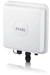 Přístupový bod Zyxel WAC6552D-S-EU0101F 2,4 GHz | 5 GHz 1300 Mbps 802.11a/b/g/n/ac