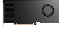Grafická karta Nvidia RTX PRO 4500 Blackwell 32 GB GDDR7 | 900-5G147-2250-000