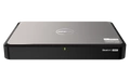 Server NAS QNAP HS-264-8G