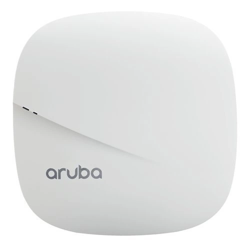 Přístupový bod HPE JW805A 2,4 GHz | 5 GHz 867 Mbps 802.11a/b/g/n/ac