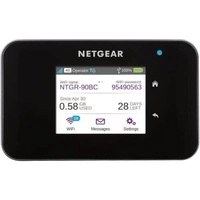 Směrovač Netgear AC810-100EUS   600 Mbps