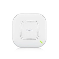 Přístupový bod Zyxel NWA110AX-EU0102F 2,4 GHz | 5 GHz 1200 Mbps 802.11 a/b/g/n/ac/ax