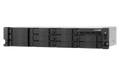 Server NAS QNAP TS-855eU-8G