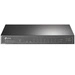 Přepínač TP-LINK TL-SG1210P 10x 1Gb 63 W PoE+