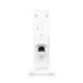 Interkom Ubiquiti G2 Reader Pro | UA-G2-Pro