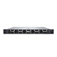 Server DELL R6615 1U 1 x SP5 32 GB 1 x 480 GB 10 x 2.5" 1+1