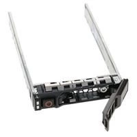 Rámeček disku 2.5'' SAS/SATA Hot-Swap určený pro servery Dell | G281D