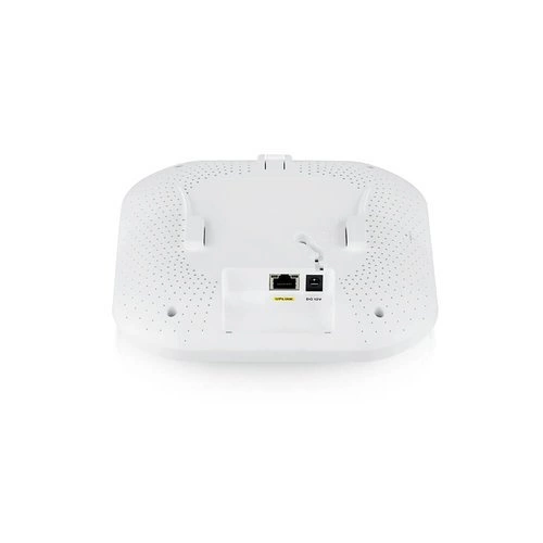 Přístupový bod Zyxel NWA110AX-EU0103F 2,4 GHz | 5 GHz 1200 Mbps 802.11 a/b/g/n/ac/ax