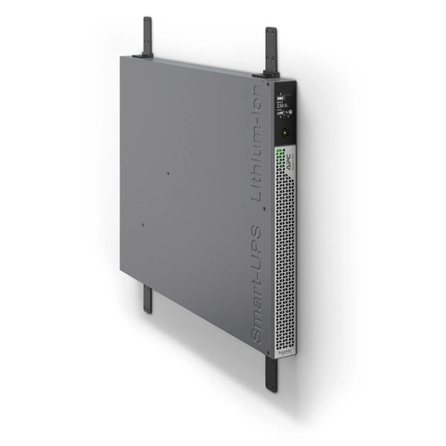 UPS APC Smart-UPS Ultra On-Line 2000VA STOJAN 2200W 5x C13/C19 SRTL2K2RM1UINC