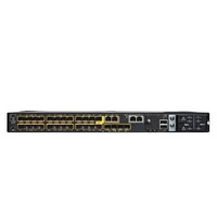 Switch Cisco Í IE-9320-26S2C-E 26x SFP 2x RJ-45/SFP