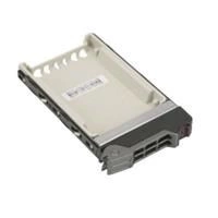 Rámeček disku 2.5'' Hot-Swap určený pro servery Supermicro | MCP-220-00125-0B