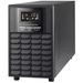 UPS PowerWalker VI 2000 CW FR Věž 1400W 3x FR VI 2000 CW FR