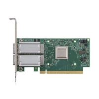 Síťová karta Mellanox MCX4121A-ACAT 2x SFP28 PCI Express 25Gb