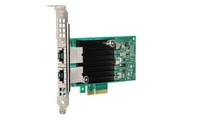 Síťová karta DELL 540-BBRL 2x RJ-45 PCI Express 10Gb