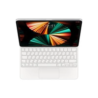 Klávesnice Bezdrátové připojení Apple MJQL3RS/A QWERTY
