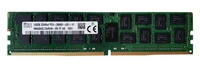 Paměť RAM 1x 128GB Hynix LOAD REDUCED DDR4 2S4Rx4 2666MHz PC4-21300 LRDIMM | HMABAGL7A4R4N-VN