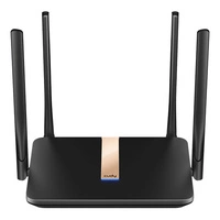 Router LTE Cudy LT500D_EU 4x 100Mb 867 Mb/s