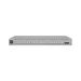 Přepínač Ubiquiti USW-Pro-Max-24-PoE 16x 1Gb | 8x 2.5Gb 2x SFP+ 400 W PoE+ / PoE++